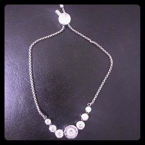 Michael Kors Bracelet